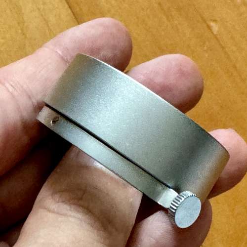 Leica FOOKH elmar 35mm hood