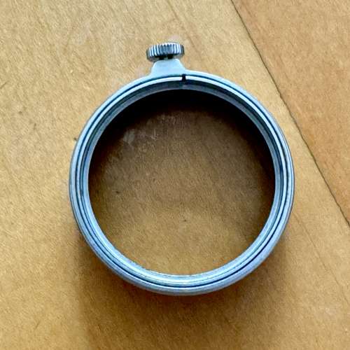 Leica FOOKH elmar 35mm hood