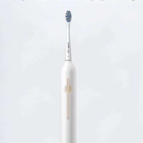 Usmile笑容加1號聲波電動全自動牙刷 P1se防水軟毛男女成人情侶款