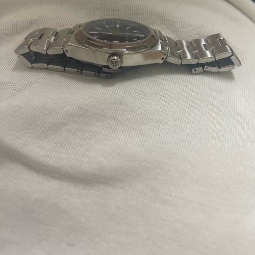 vc 江詩丹頓 玩具錶