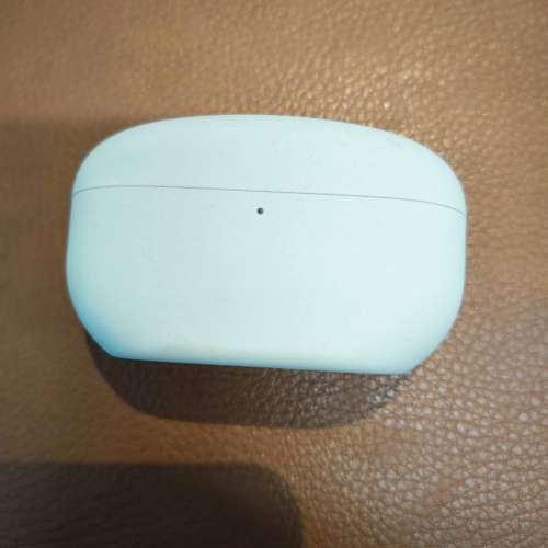 SONY WF-1000XM5 無線藍芽耳機 (白金銀色)