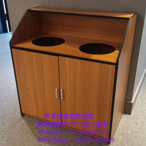 防火板餐邊櫃訂製,大理石餐檯櫃訂造,餐飲店碗碟櫃訂做廠家,專業生產餐飲店櫃子加工...