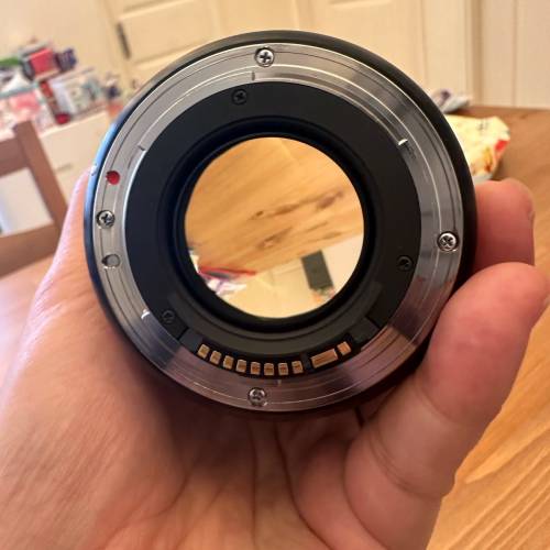 sigma 20mm f1.4 art canon ef