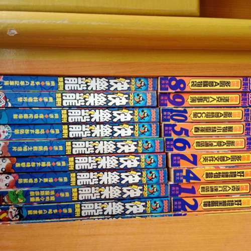 快樂龍 coco 2002 2003 2004 2005 2006