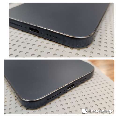 iPhone  15 pro max 1TB 行貨藍色 電池健康度99% 原廠保養至2024年10月3日 全套齊有盒