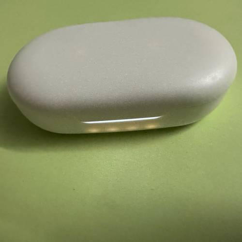 新款蓝牙耳机OWS开放式挂耳无线运动