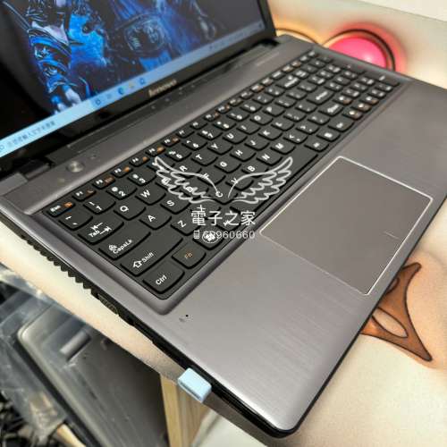 (i7 藍光碟15寸手提電腦$999,荃灣實體店)Lenovo i7-3612QM/4,8,16gb ram/320,750,1...