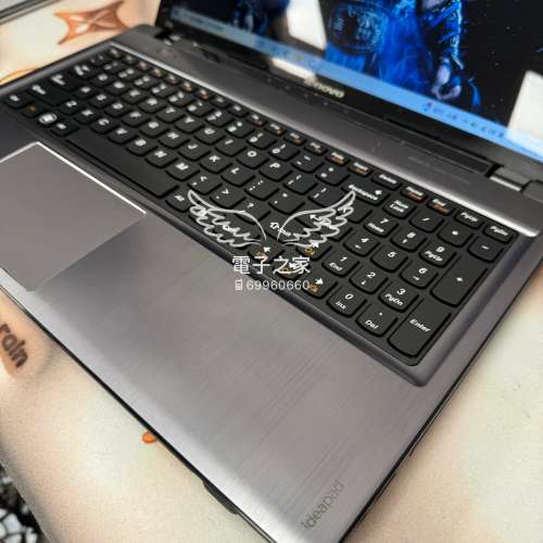 (i7 藍光碟15寸手提電腦$999,荃灣實體店)Lenovo i7-3612QM/4,8,16gb ram/320,750,1...