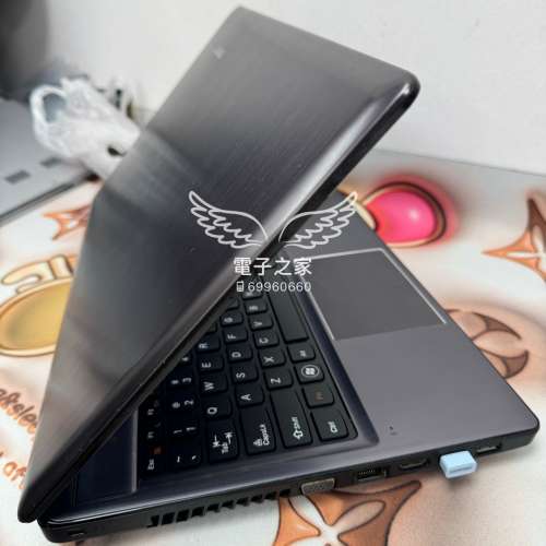 (i7 藍光碟15寸手提電腦$999,荃灣實體店)Lenovo i7-3612QM/4,8,16gb ram/320,750,1...