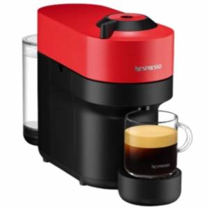 全新NESPRESSO咖啡機