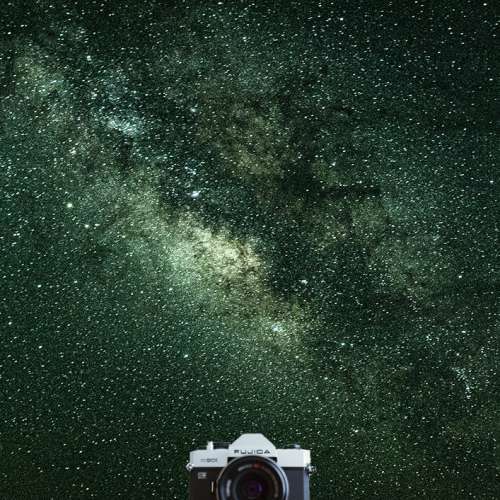 Repair Cost Checking For Fujinon EBC M42 Lens Crash 抹鏡、光圈維修、重新組裝等...