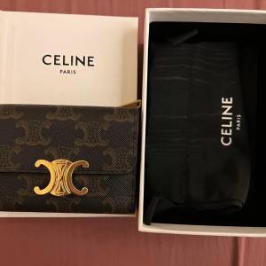 钱包cline
