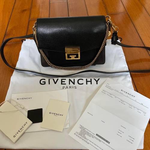 bag