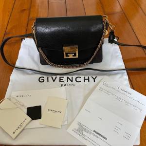 bag