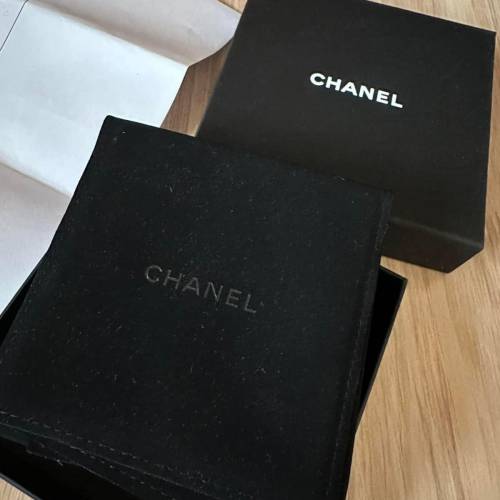 手鍊Chanel