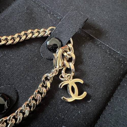 手鍊Chanel