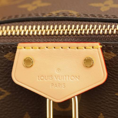 Just In Case 手袋-老花