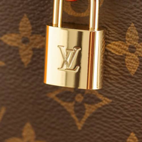 Just In Case 手袋-老花