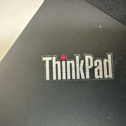 Lenovo ThinkPad T480s i5-8250U /16Gb Ram/ 256Gb SSD
