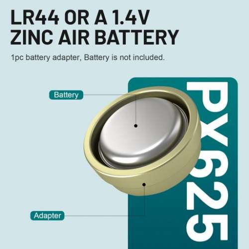 eTone E625G / PX625 / PX13 / EPX625 / V625PX / PX625A / A625PX / MR09 / MR9