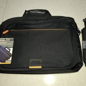 Targus Toploader CT2650 Lenovo Laptop Bag