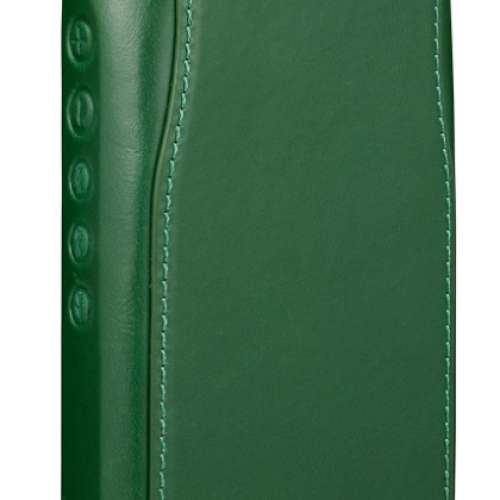 musashino LABEL NW-WM1ZM2/NW-WM1AM2 保護套 綠色