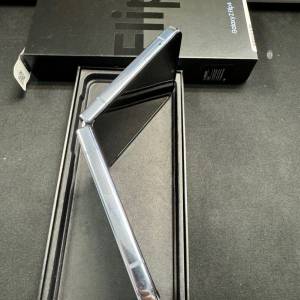 Galaxy z flip4 SM-f7210. 256G 有單有保