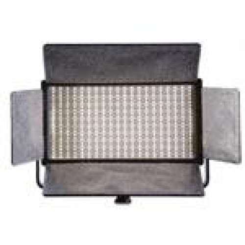 銳鷹 雙色可調校溫度LED燈 FalconEyes Bi-Color LED Lamp Dimmable LPW-820TD