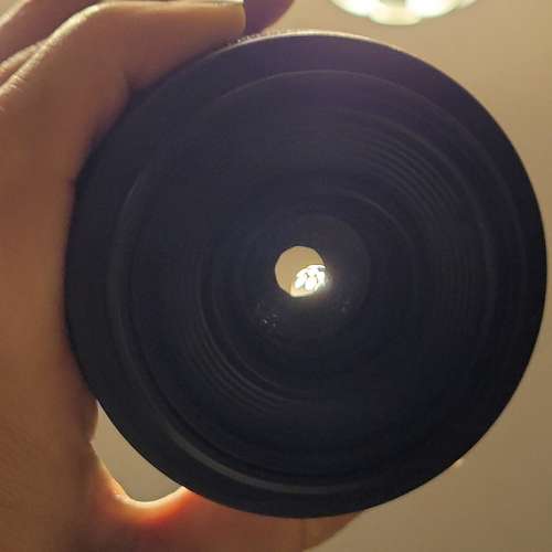 Canon RF 35MM F1.8 MACRO IS STM