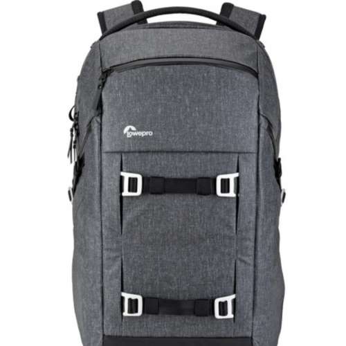 Lowepro FreeLine 350 AW Backpack