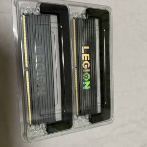Lenovo ddr5 8g x2