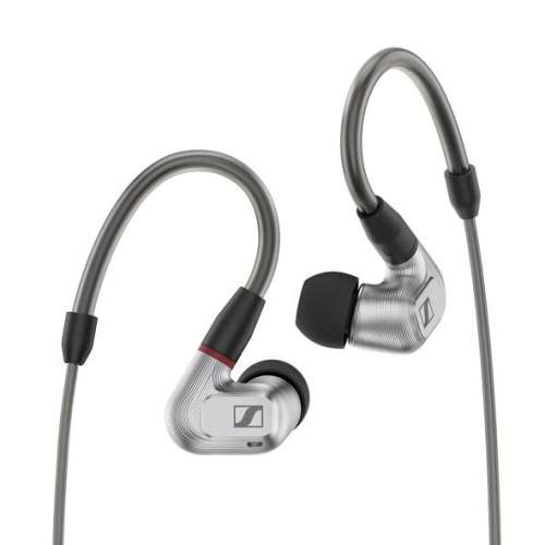 Sennheiser IE900 德國