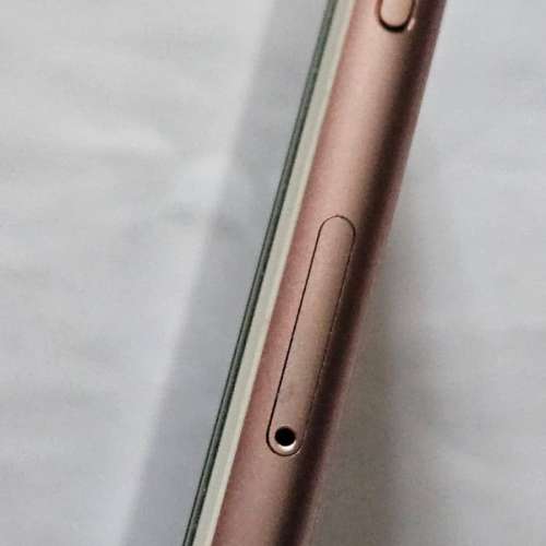 iphone 6s 32G