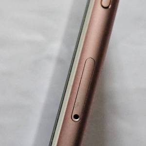 iphone 6s 32G