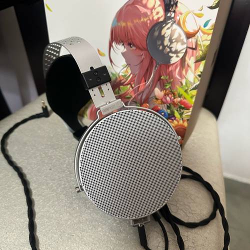 水月雨 Para 樂園