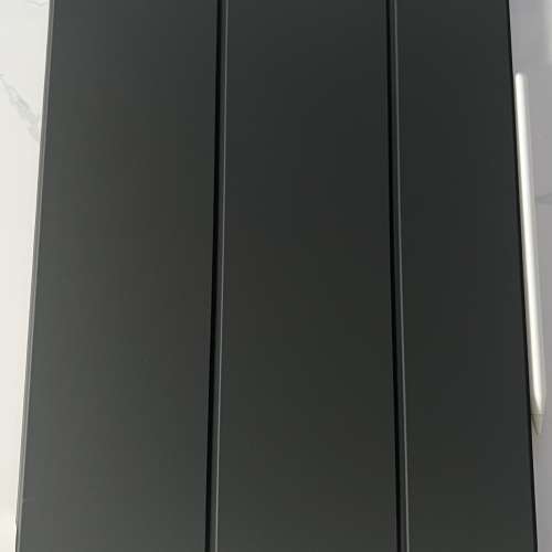 98％ new iPad Pro 12.9 gen6 M2 ( 512g ) WiFi with Apple Pencil 2