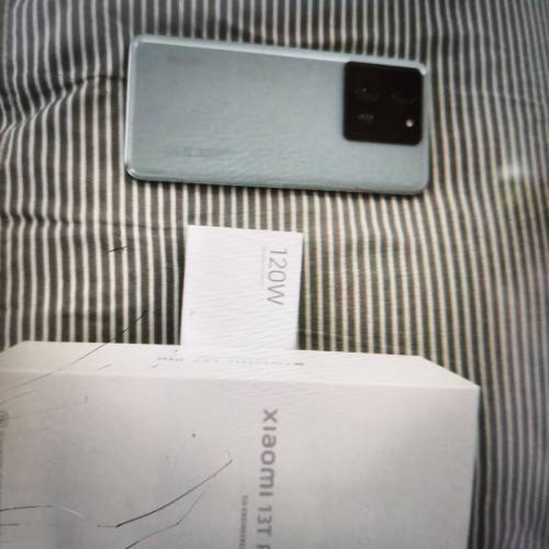 xiaomi13Tpro