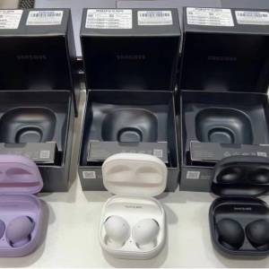 三星 Samsung Galaxy Buds2 Pro 真無線藍牙耳機