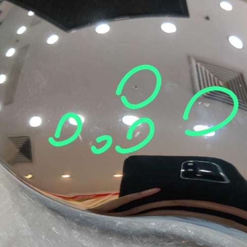 浴缸企缸用冷熱水龍頭