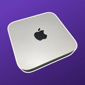 Mac mini 2012 ( i7 / 16GB RAM / 512GB SSD )【⚠請睇內頁｜👍🏼現場試機｜✨3個月...