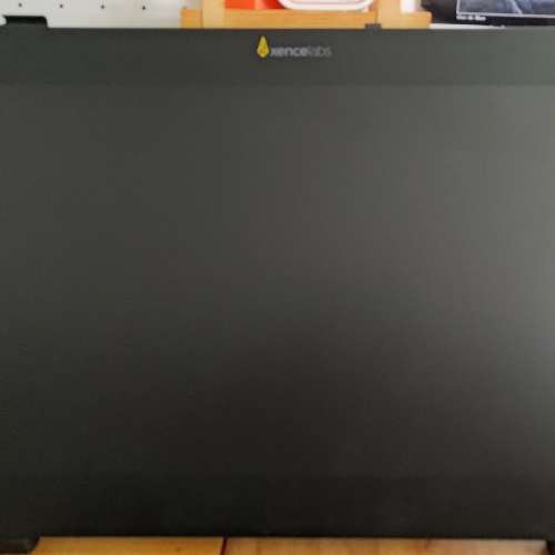 Xencelabs Pen Display 24 有保養