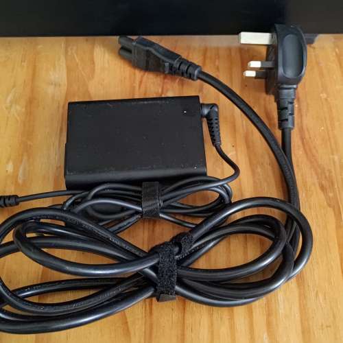 Xencelabs Pen Display 24 有保養