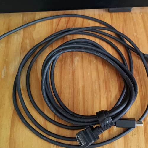 Xencelabs Pen Display 24 有保養