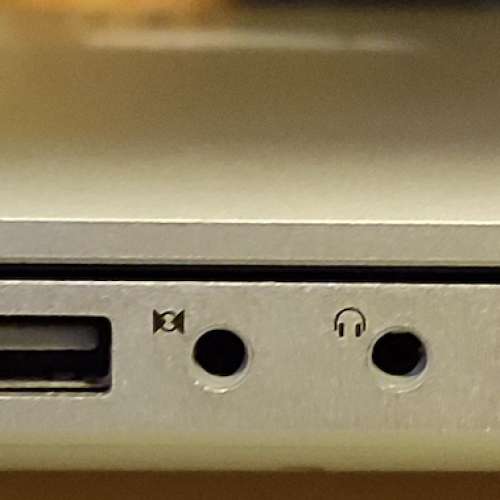 蘋果 17寸 Apple Macbook Pro 17" 2011 i7