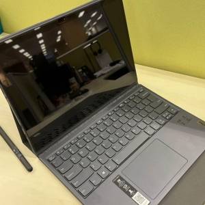 Lenovo Yoga Duet 7131ML05