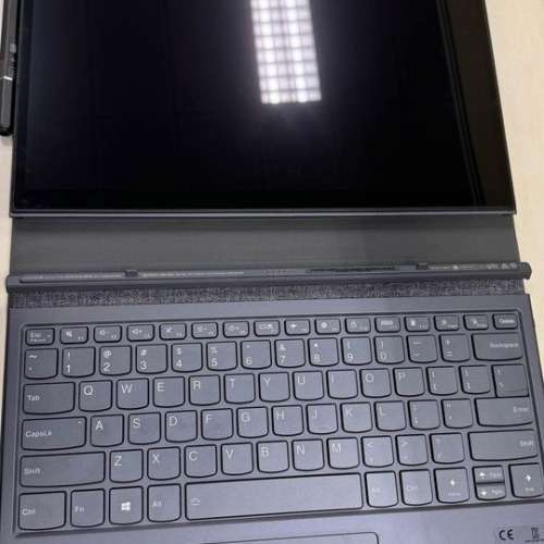 Lenovo Yoga Duet 7131ML05