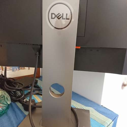 Dell 23.8吋 顯示器 P2419HC