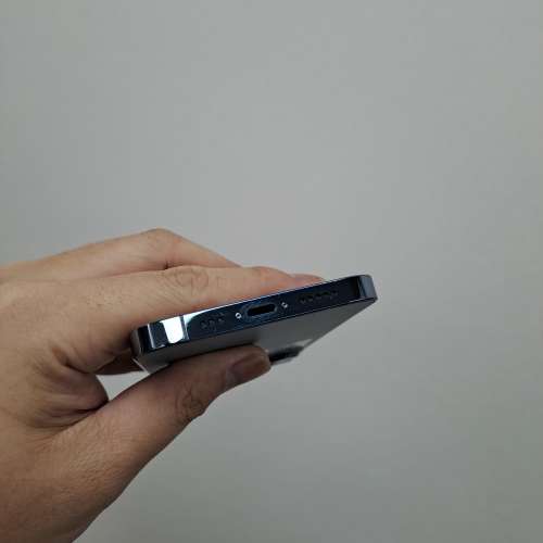 (荃灣實體店,史上最平13pro ) Apple Iphone 13 pro 128 256 512 綠色 藍色 黑色 😍 ...