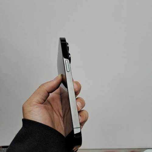 (荃灣實體店，超正14 pro)Apple phone 14 Pro 128 黑色 😎