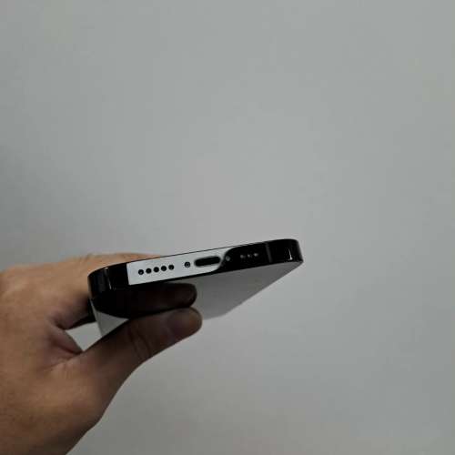 (荃灣實體店，超正14 pro)Apple phone 14 Pro 128 黑色 😎